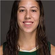 Tutor con experiencia nativa de 3 idiomas diferentes